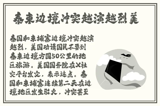 精品一区二区久久久久久久网站