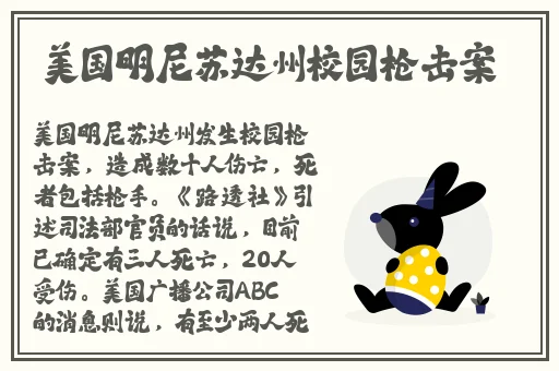 打扑克视频下载免费观看